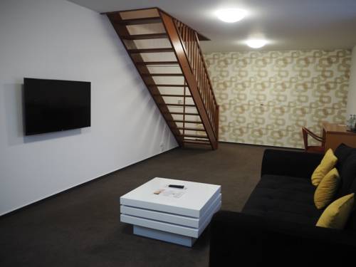 Imagen de la habitación del Hotel Horal. Foto 5