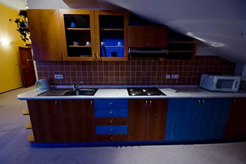 Imagen de la habitación del Hotel Horal. Foto 13
