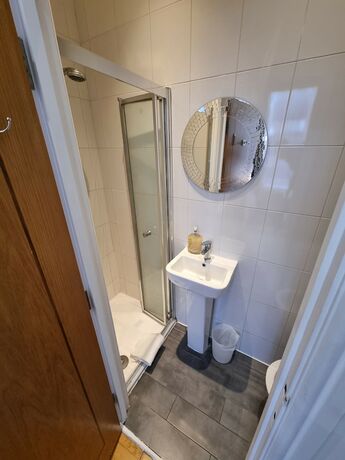 Imagen de la habitación del Hotel Horangee Pocha. Foto 10