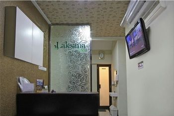 Imagen de la habitación del Hotel Horison Inn Laksana Solo. Foto 7
