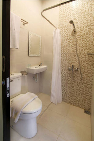 Imagen de los interiores del Hotel Horison Inn Laksana Solo. Foto 8