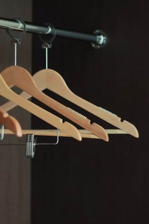 Imagen de la habitación del Hotel Horison Nindya Semarang - Chse Certified. Foto 16