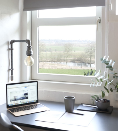 Imagen de la habitación del Hotel Horisont and Konference. Foto 7