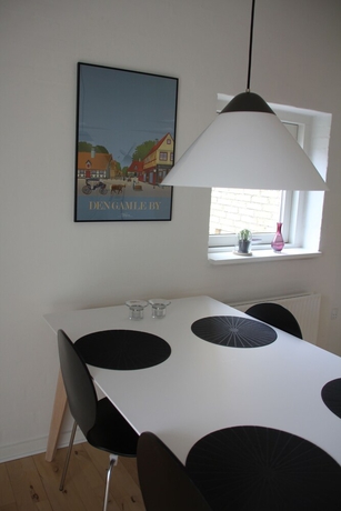 Imagen de la habitación del Hotel Horisont and Konference. Foto 12