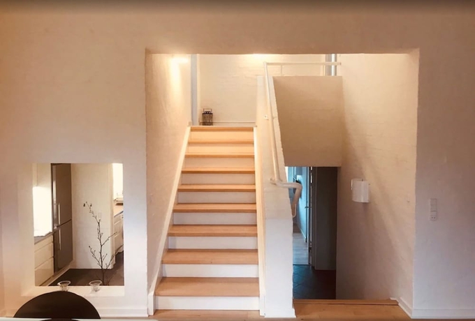 Imagen de la habitación del Hotel Horisont and Konference. Foto 13