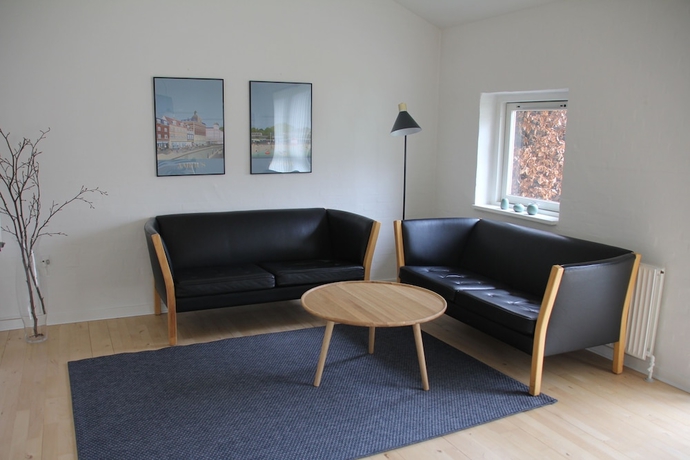 Imagen de la habitación del Hotel Horisont and Konference. Foto 14