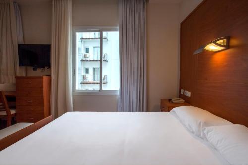 Imagen de la habitación del Hotel Horitzo by Pierre & Vacances. Foto 16