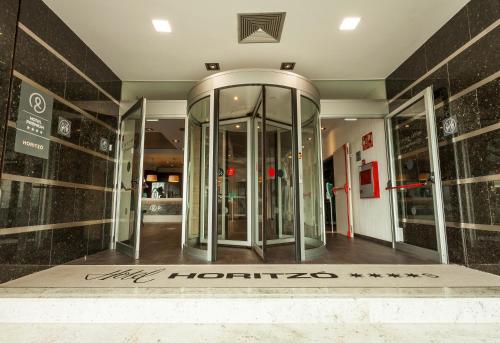 Imagen general del Hotel Horitzo by Pierre & Vacances. Foto 2