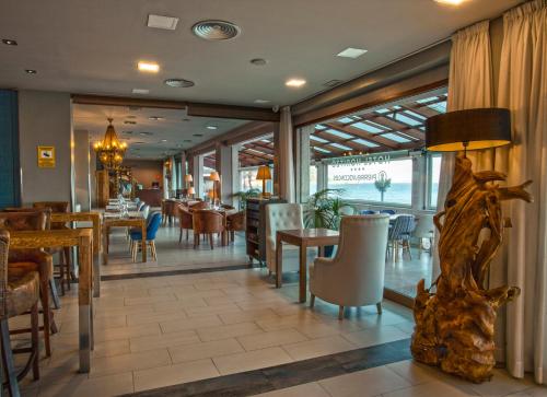 Imagen general del Hotel Horitzo by Pierre & Vacances. Foto 7