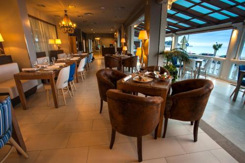 Imagen general del Hotel Horitzo by Pierre & Vacances. Foto 8