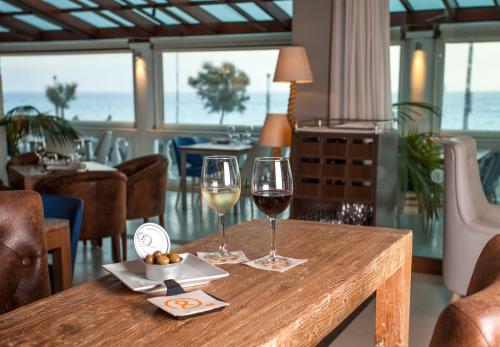 Imagen general del Hotel Horitzo by Pierre & Vacances. Foto 10