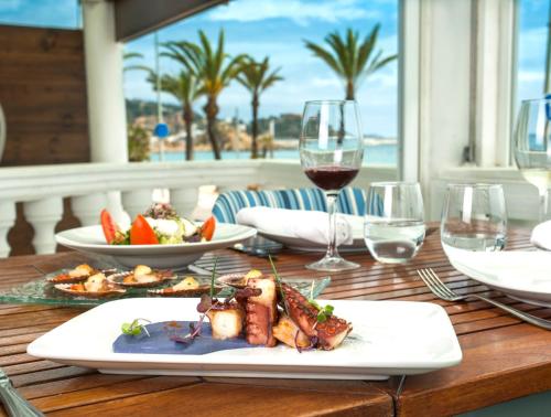 Imagen general del Hotel Horitzo by Pierre & Vacances. Foto 13