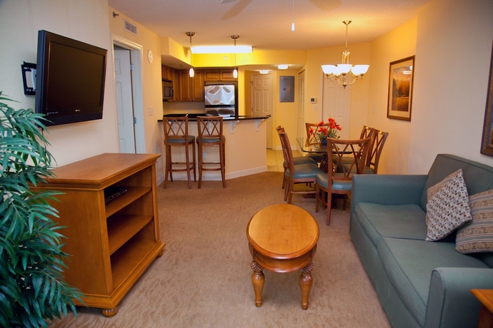 Imagen de la habitación del Hotel Horizon At 77th. Foto 8