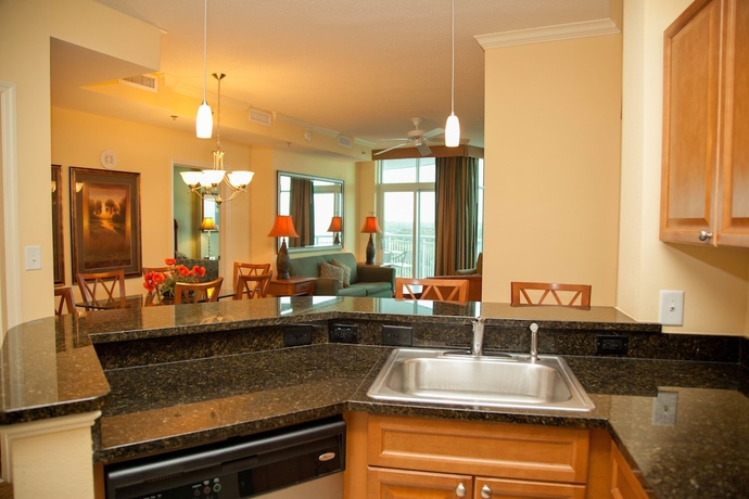 Imagen de la habitación del Hotel Horizon At 77th. Foto 14