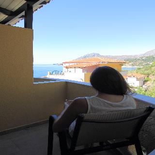 Imagen general del Hotel Horizon Beach. Foto 6