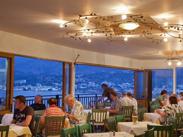 Imagen general del Hotel Horizon Beach. Foto 5