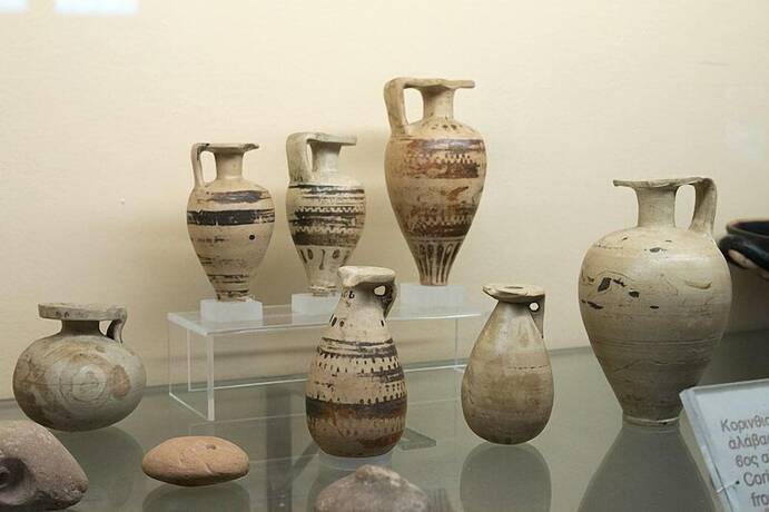 Imagen general del Hotel Horizon Blue. Foto 2