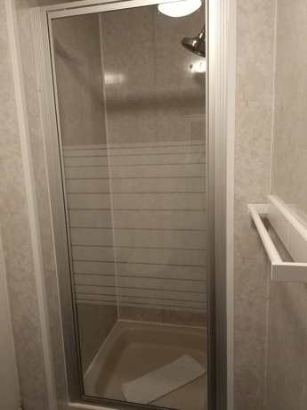 Imagen de la habitación del Hotel Horizon, Brighton. Foto 11