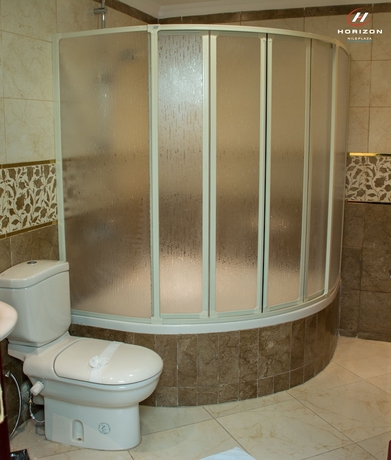 Imagen de la habitación del Hotel Horizon Nile Plaza. Foto 18
