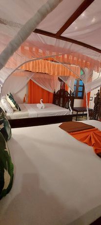 Imagen de la habitación del Hotel Horizon Palace. Foto 13