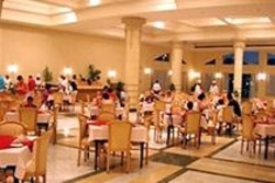 Imagen general del Hotel Horizon Sharm Resort. Foto 3