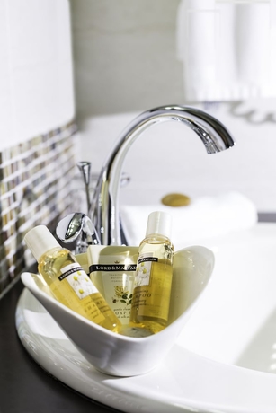 Imagen de la habitación del Hotel Horizon View Beach. Foto 15