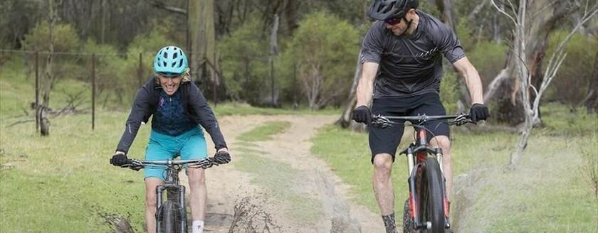 Imagen general del Hotel Horizons 216 - Lake Jindabyne Waterfront. Foto 2