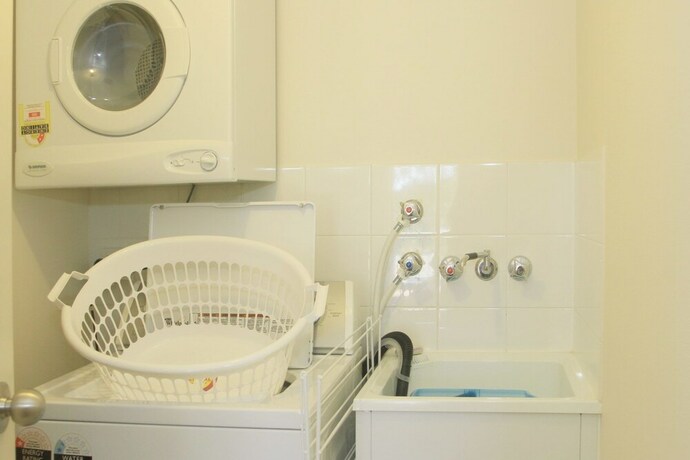 Imagen de la habitación del Hotel Horizons Golf Club, Unit 10, St Andrews. Foto 5