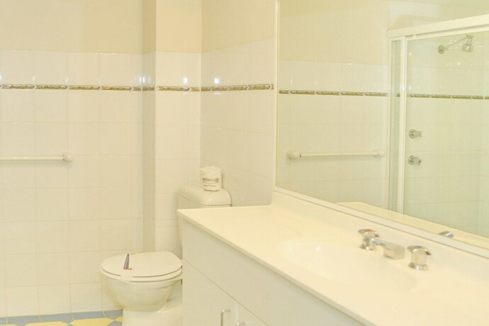 Imagen de la habitación del Hotel Horizons Golf Club, Unit 10, St Andrews. Foto 7