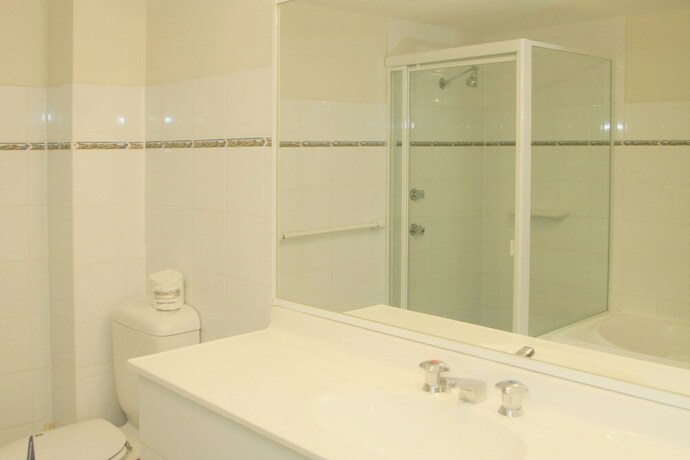 Imagen de la habitación del Hotel Horizons Golf Club, Unit 10, St Andrews. Foto 15