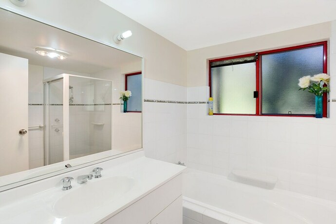 Imagen de la habitación del Hotel Horizons Golf Club, Unit 8, Turnberry. Foto 7