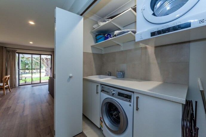 Imagen general del Hotel Horizons Golf Club, Villa 133. Foto 2