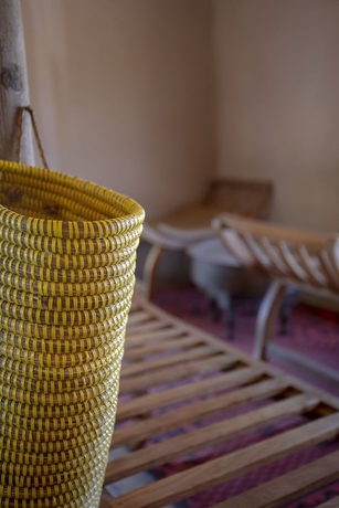 Imagen de la habitación del Hotel Horizons Lodges. Foto 12