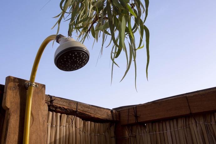 Imagen de la habitación del Hotel Horizons Lodges. Foto 16