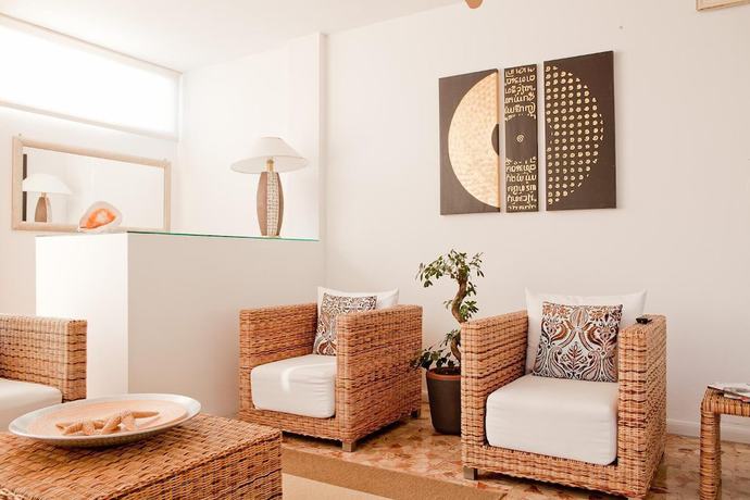 Imagen de la habitación del Hotel Horizonte, Bibione. Foto 5