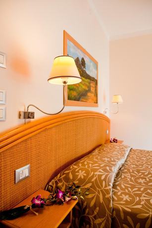 Imagen de la habitación del Hotel Horizonte, Bibione. Foto 11