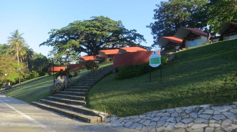 Imagen general del Hotel Horizontes Villa Soroa. Foto 6