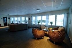 Imagen de los interiores del Hotel Hornavan l. Foto 16