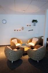 Imagen de los interiores del Hotel Hornavan l. Foto 18