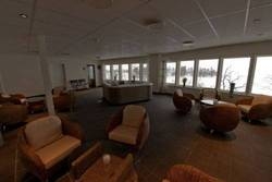 Imagen de los interiores del Hotel Hornavan l. Foto 19