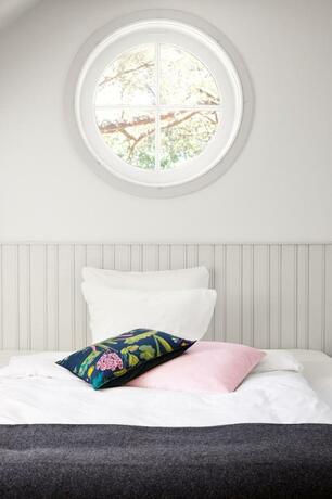 Imagen general del Hotel Hornb&aelig;khus. Foto 23