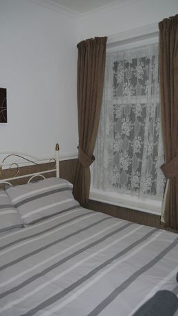 Imagen de la habitación del Hotel Hornby House. Foto 8