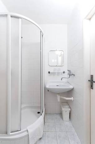 Imagen de la habitación del Hotel Horn&iacute; Pramen. Foto 5
