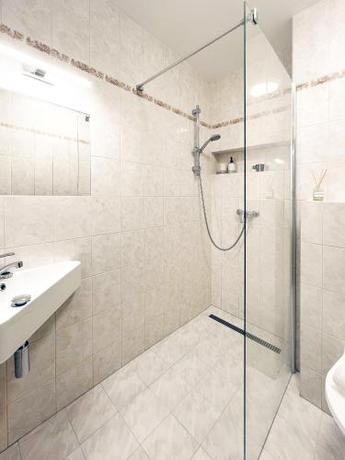 Imagen general del Hotel Horn&iacute;k. Foto 8