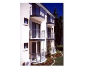 Imagen general del Hotel Hornsby Serviced Apartments Sydney. Foto 1