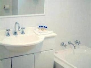 Imagen de la habitación del Hotel Hornsby Serviced Apartments Sydney. Foto 3