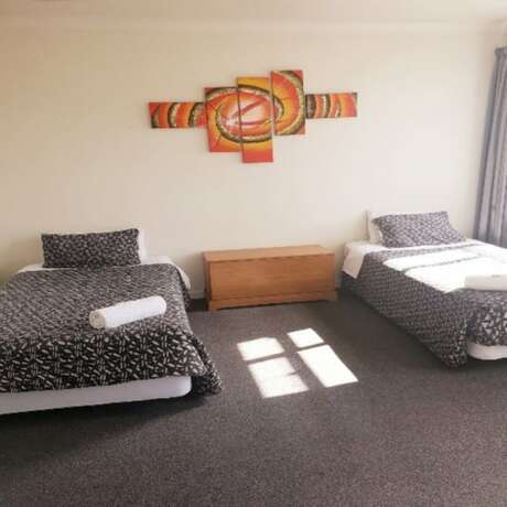 Imagen de la habitación del Hotel Horse And Jockey Inn. Foto 24