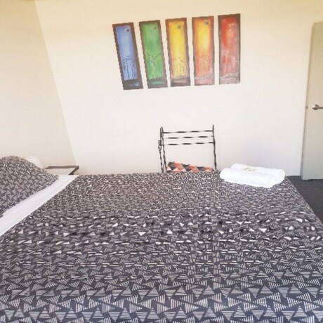 Imagen de la habitación del Hotel Horse And Jockey Inn. Foto 29