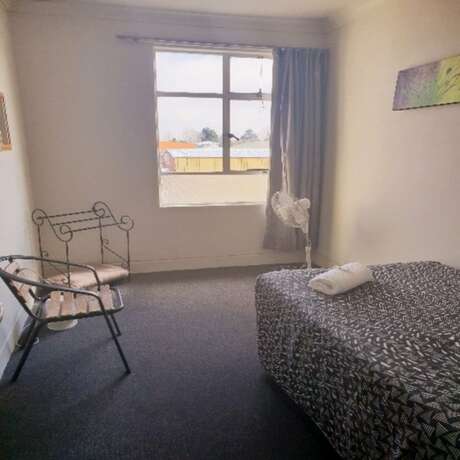Imagen de la habitación del Hotel Horse And Jockey Inn. Foto 30