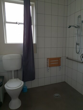 Imagen de la habitación del Hotel Horse And Jockey Inn. Foto 31